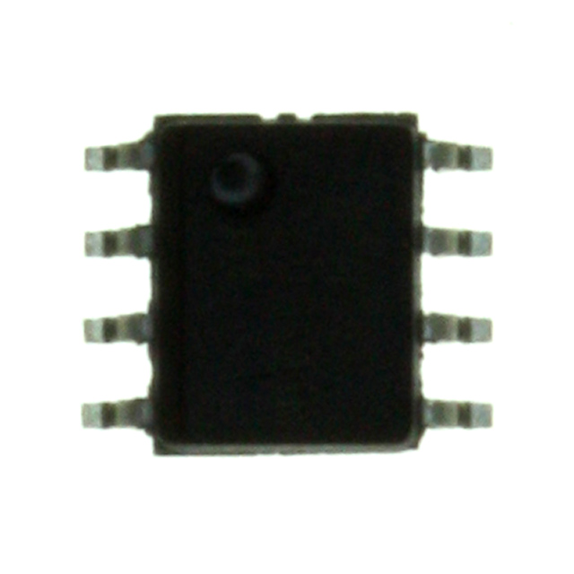 LME49860MAX/NOPB